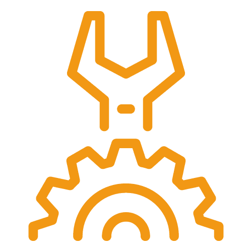 Services icon