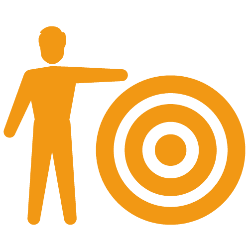Facility management