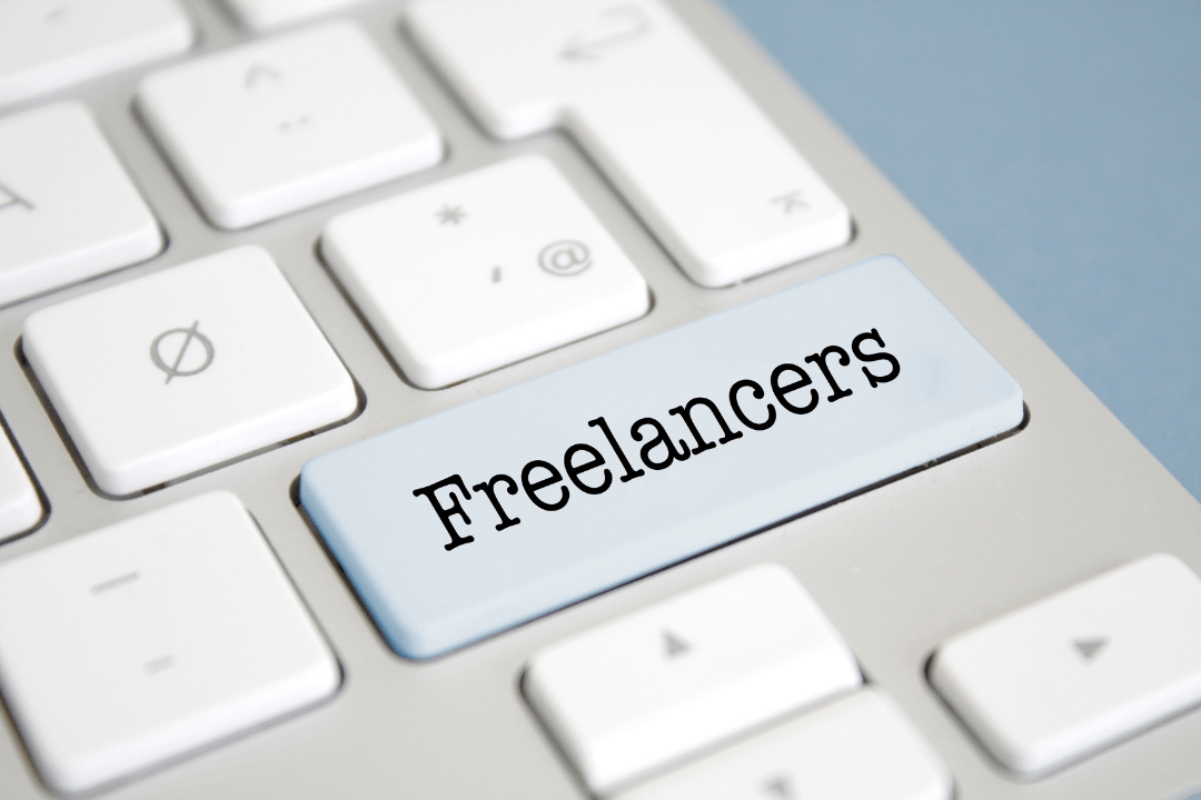 A how-to guide for self-employed freelancers in Singapore
