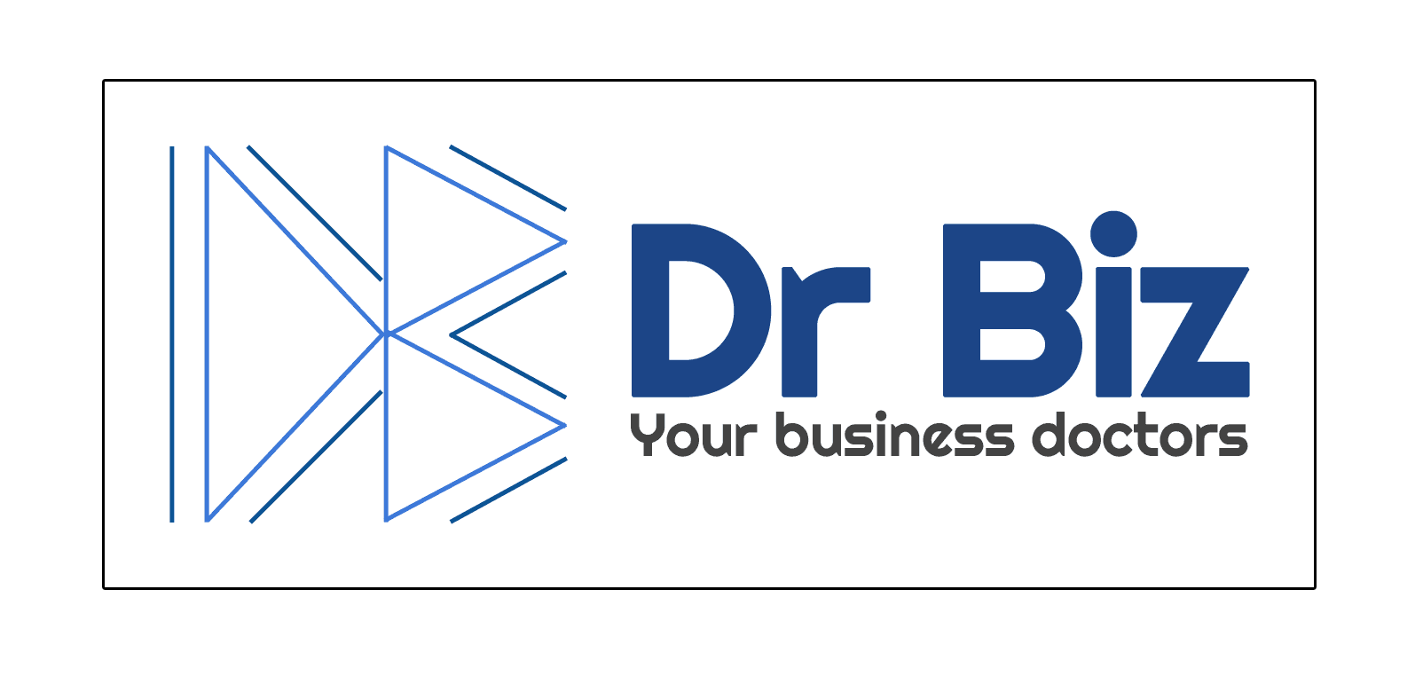 drbiz singapore