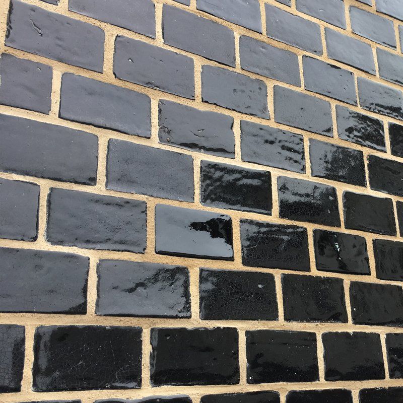 Mathmatical Tiles 