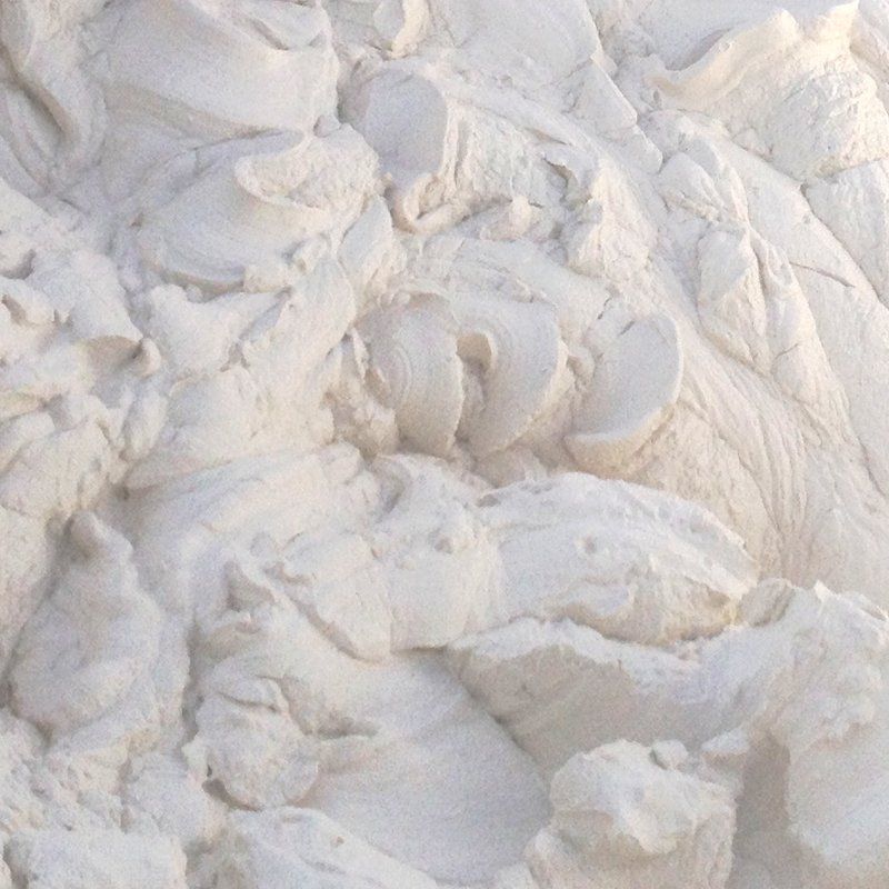 Lime Putty