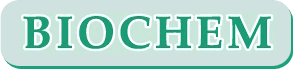 http://www.biochemsas.com Biochem - Laboratorio Analisi Chimiche Lanciano
