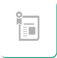certificazioni e accreditamenti certificazioni e accreditamenti