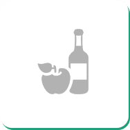 analisi alimentari