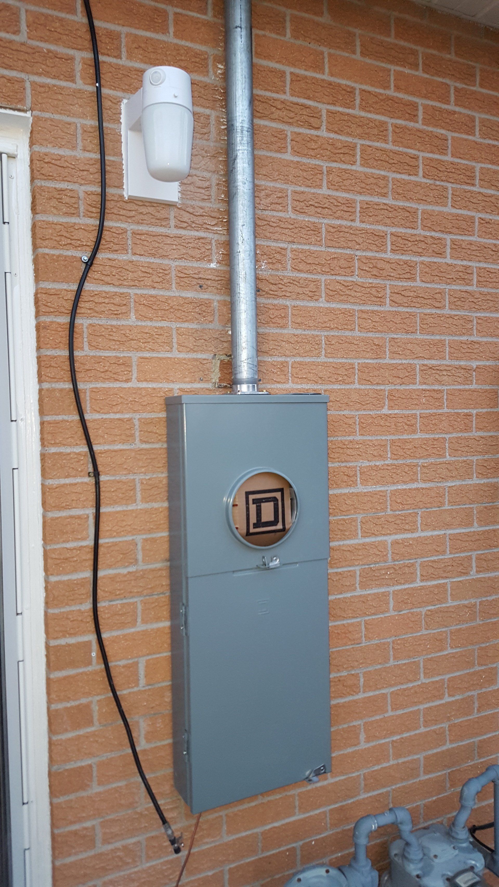 Power Converters — Cheyenne, WY  — Kotch Electric & Home Service