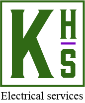 Kotch Electric & Home Service Kotch Electric & Home Service