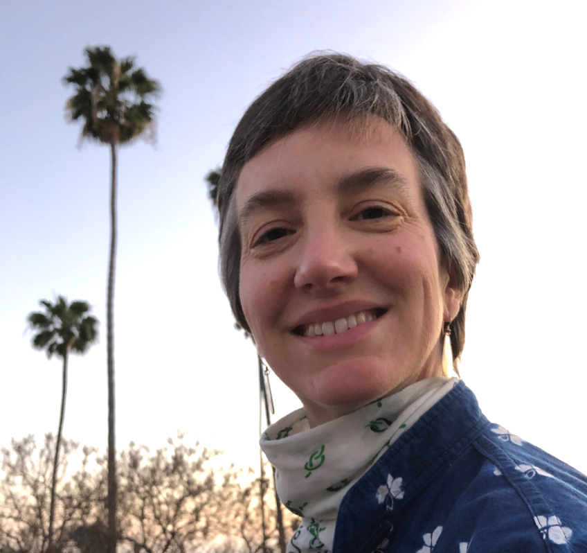 kate dollenmayer