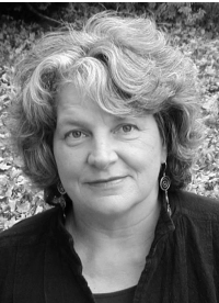 polly brown
