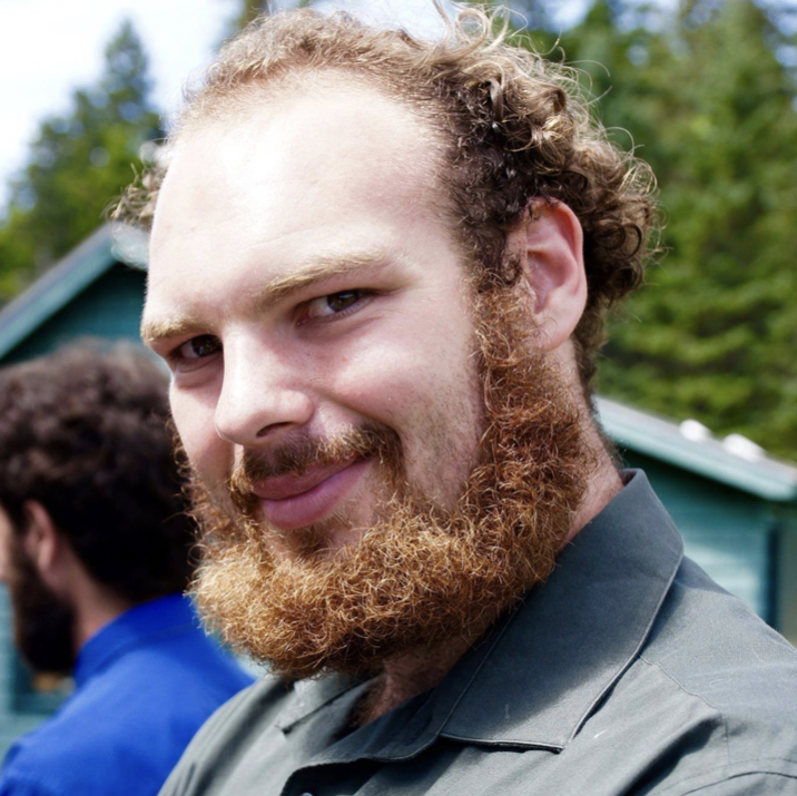 paul spanagel