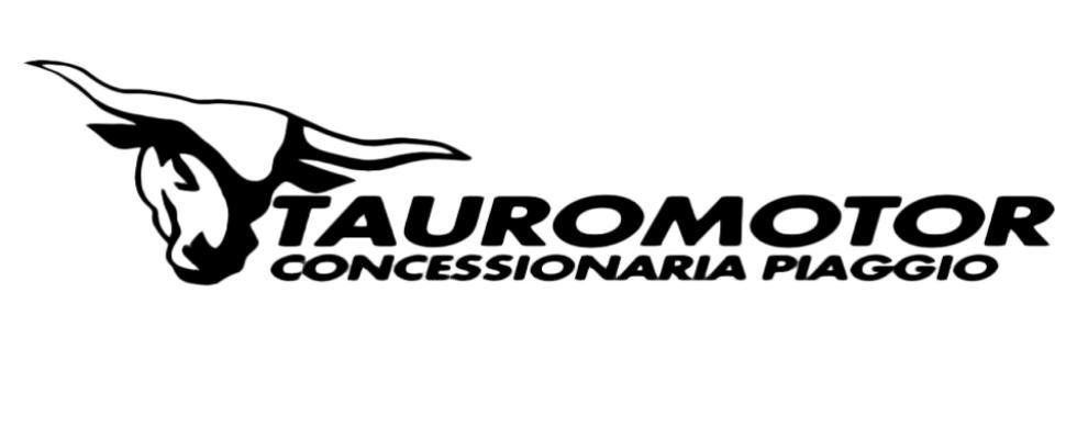 tauromotor