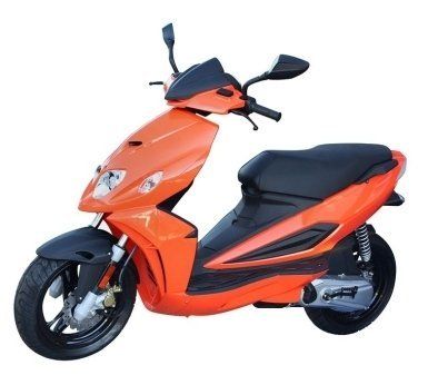 motocicli, motorini, motocarri motocicli, motorini, motocarri