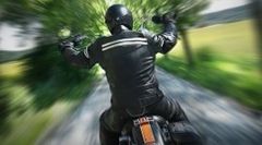 leader motociclistico, professionalita, azienda leader leader motociclistico, professionalita, azienda leader