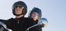 accessori moto, articoli moto, ricambi moto accessori moto, articoli moto, ricambi moto