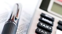 finanziamenti, pagamenti rateali, assistenza finanziaria finanziamenti, pagamenti rateali, assistenza finanziaria