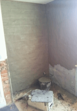damp proofing example 10