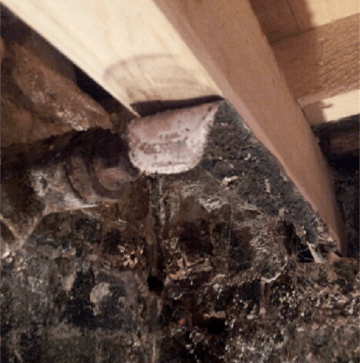 damp proofing example 8