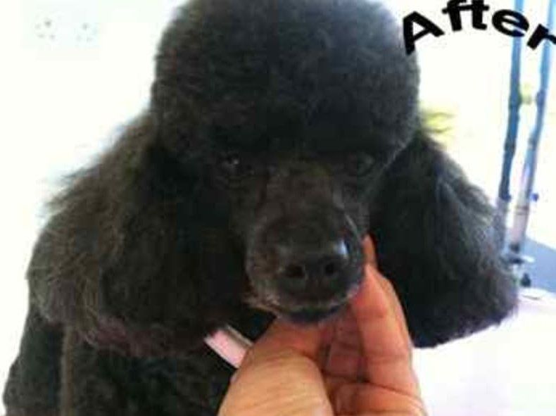 after