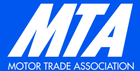 MTA logo