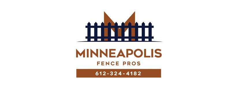 Minneapolis fence company mn