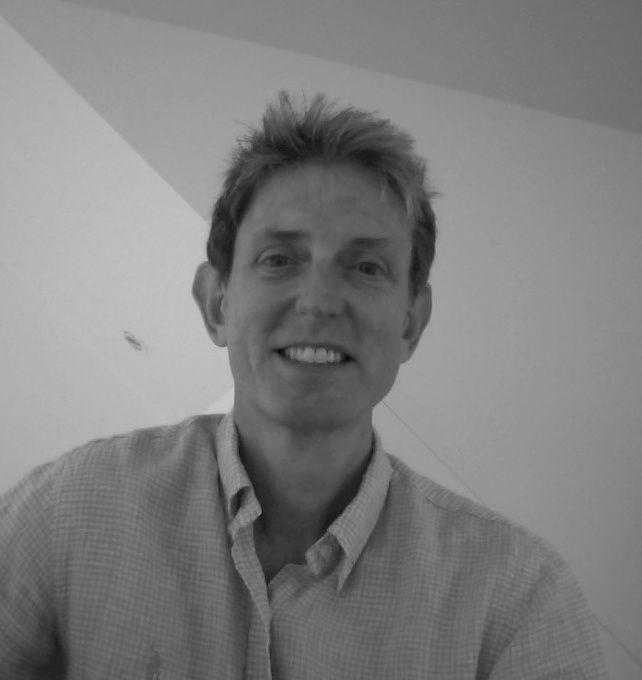 James Marchant James Marchant