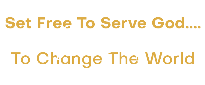 The Freedom Church For A New Generation The Freedom Church For A New Generation