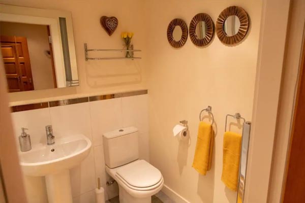 Service image 3