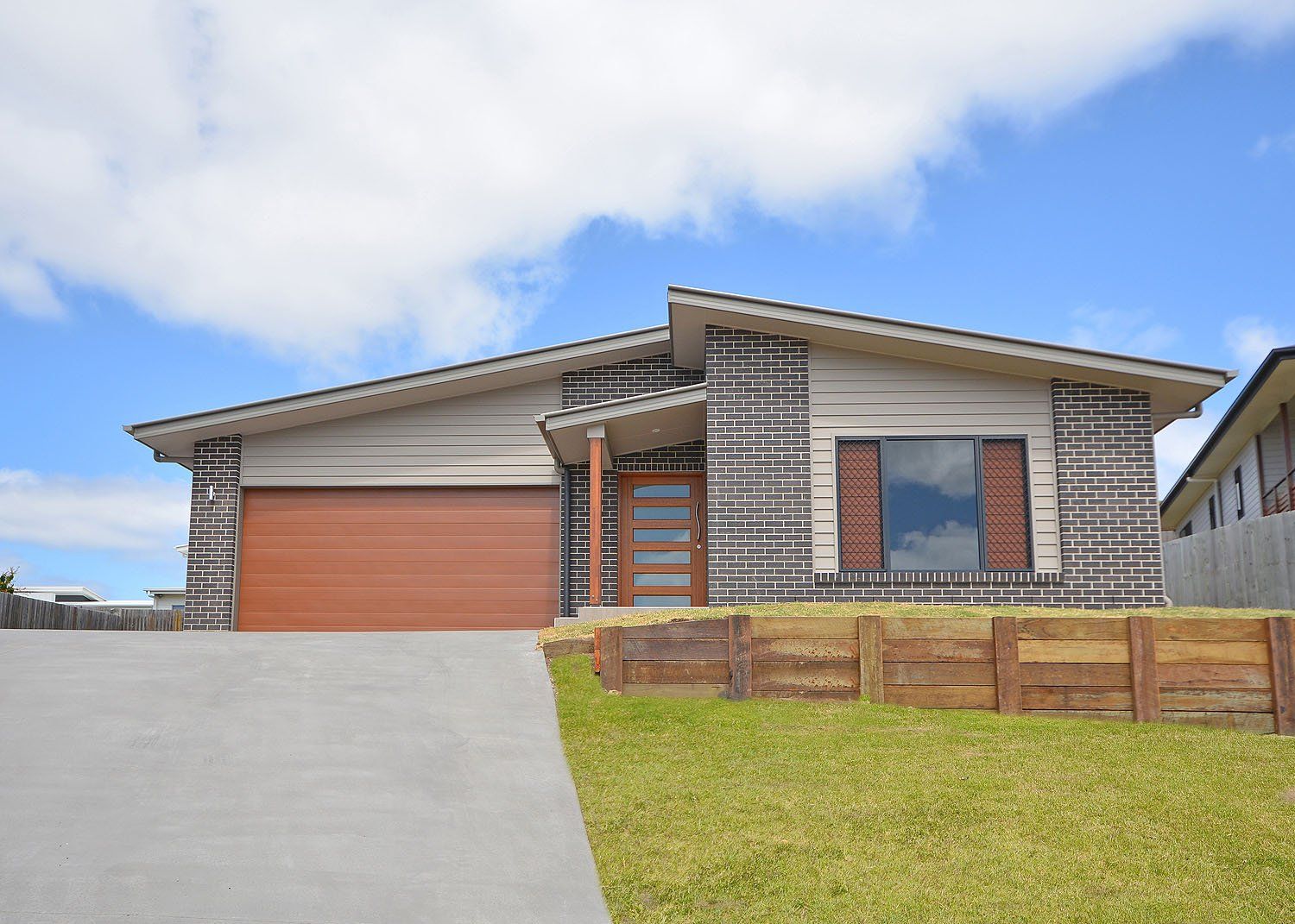 Builder Hervey Bay