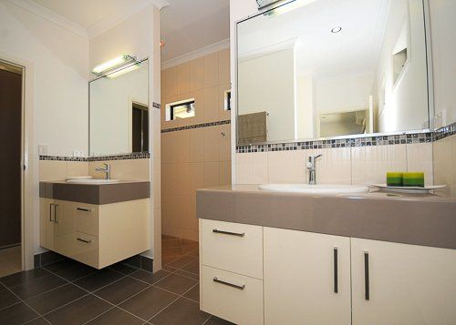 Fraser Coast Constructions