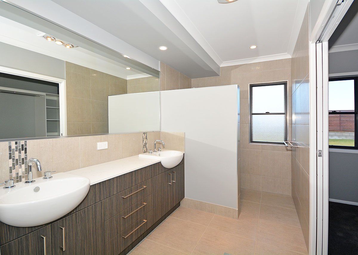 Fraser Coast Constructions