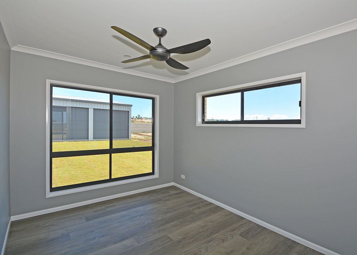 Fraser Coast Constructions