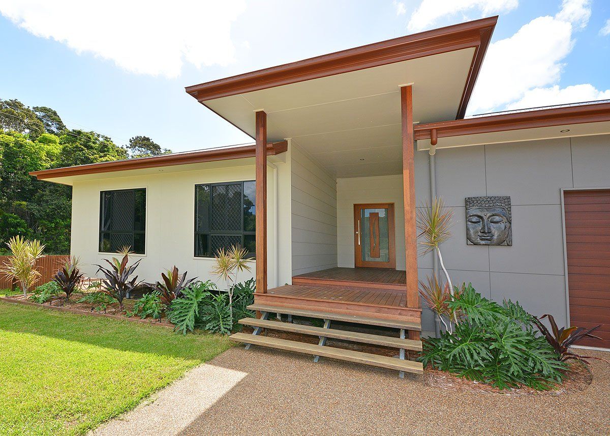 Fraser Coast Constructions