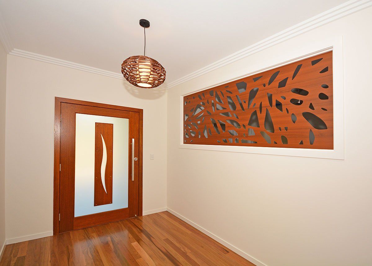 Fraser Coast Constructions