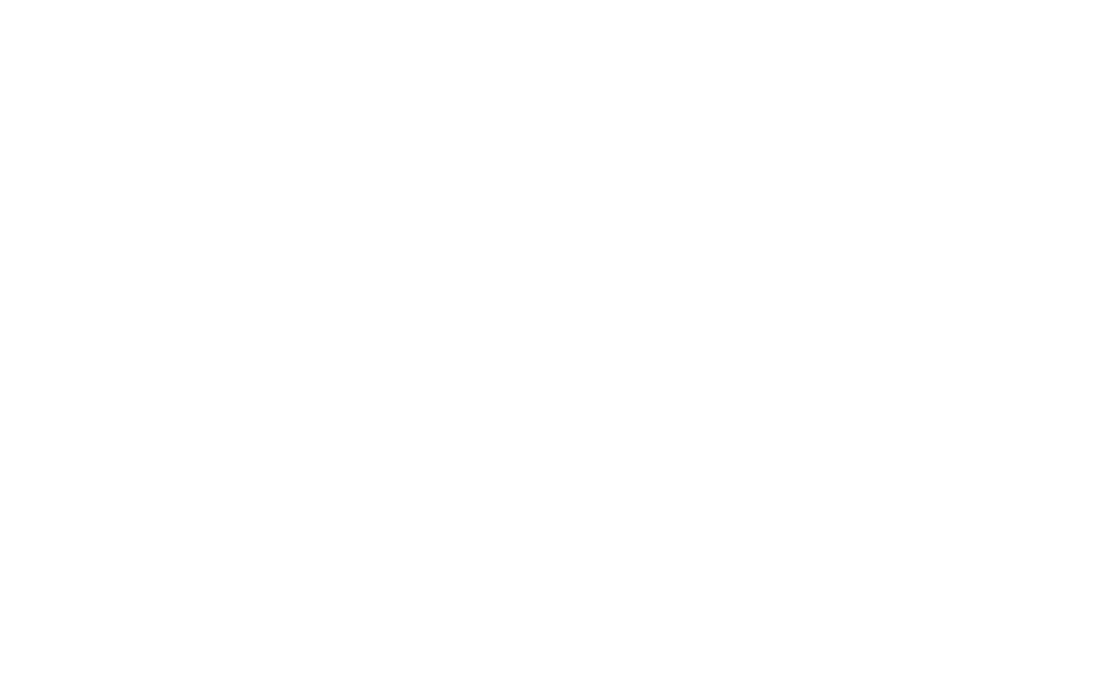 Kirt Philips - Master Builder Hervey Bay