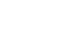 Kirt Philips - Master Builder Hervey Bay