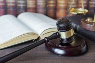 Legal Cases — Law Justice Gavel in North Attleborough, MA Legal Cases — Law Justice Gavel in North Attleborough, MA