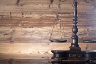 Attorney — Law Weighing Scale in North Attleborough, MA Attorney — Law Weighing Scale in North Attleborough, MA