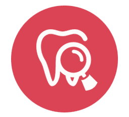 cosmetic dentistry Columbia, SC	