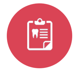 dental implants Columbia, SC