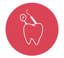 family dentistry Columbia, SC