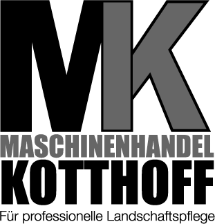 Maschinenhandel Kotthoff-LOGO Maschinenhandel Kotthoff-LOGO