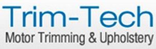 Logo Logo