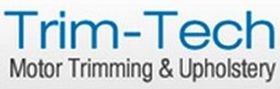 Logo Logo
