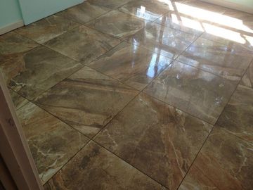 Glossy Tiles — Tiler In Darwin, NT