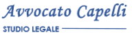 Avv Capelli Logo