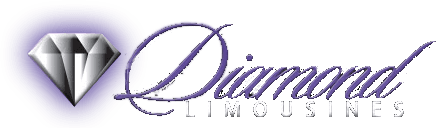 Diamond Limousine in Anaheim California