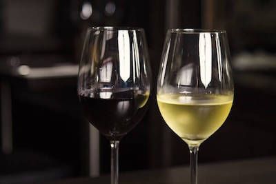 limo wine tour from Los Angeles to Temecula