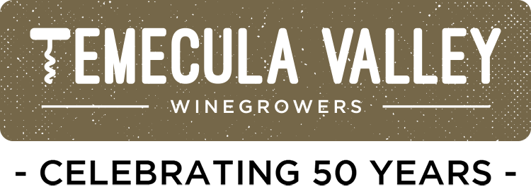 Temecula Valley limo wine tour services Temecula Valley limo wine tours