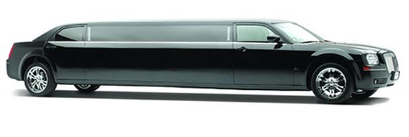 Chrysler 300 Limo Rental Chrysler 300 Limo Rental Anaheim Ca
