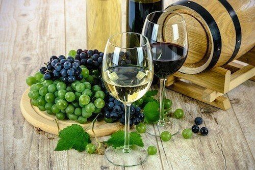 wine tour services in Temecula Ca Temecula limo wine tour packages